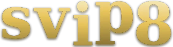 svip8